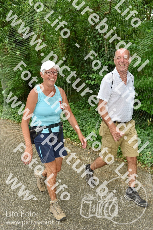 Evenement foto: 854