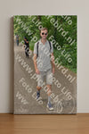 Evenement foto: 854