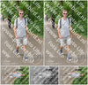Evenement foto: 854