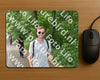 Evenement foto: 854