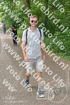 Evenement foto: 854