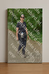 Evenement foto: 854