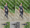 Evenement foto: 854