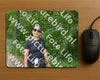Evenement foto: 854
