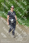 Evenement foto: 854