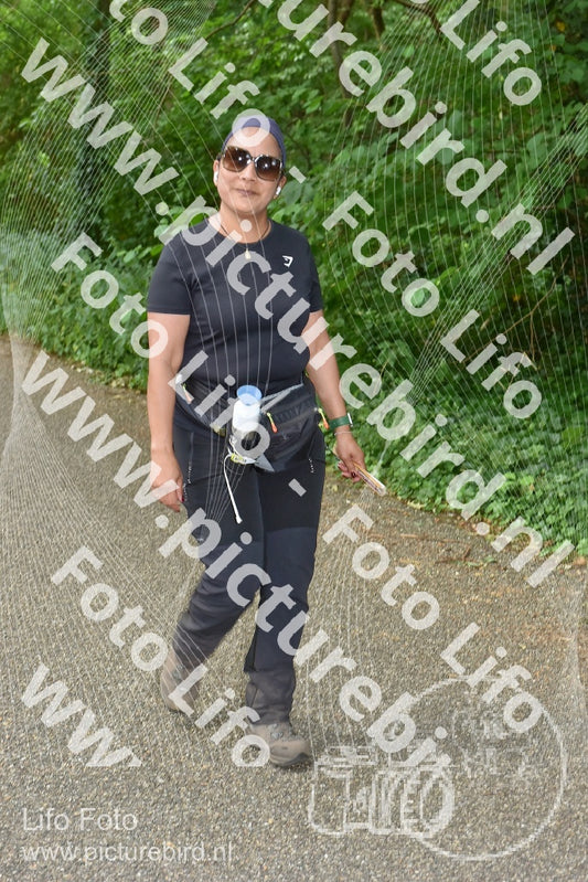 Evenement foto: 854