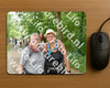 Evenement foto: 854