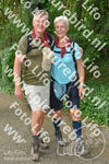 Evenement foto: 854