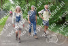 Evenement foto: 854