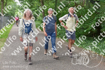 Evenement foto: 854
