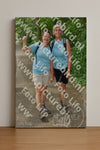 Evenement foto: 854