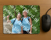 Evenement foto: 854