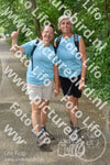 Evenement foto: 854