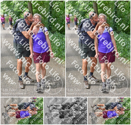 Evenement foto: 854
