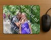Evenement foto: 854