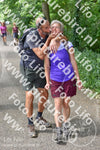 Evenement foto: 854