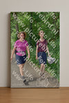 Evenement foto: 854