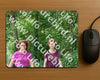 Evenement foto: 854