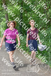 Evenement foto: 854