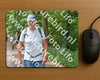 Evenement foto: 854