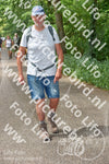 Evenement foto: 854