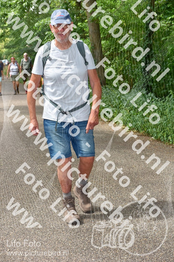 Evenement foto: 854