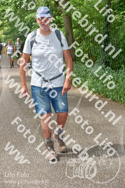 Evenement foto: 854