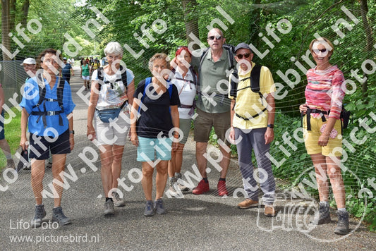 Evenement foto: 854