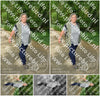 Evenement foto: 854