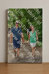 Evenement foto: 854