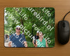 Evenement foto: 854
