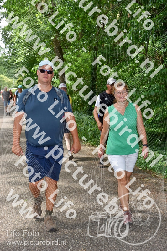 Evenement foto: 854