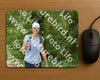 Evenement foto: 854