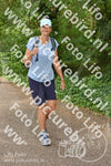 Evenement foto: 854