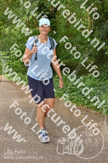 Evenement foto: 854