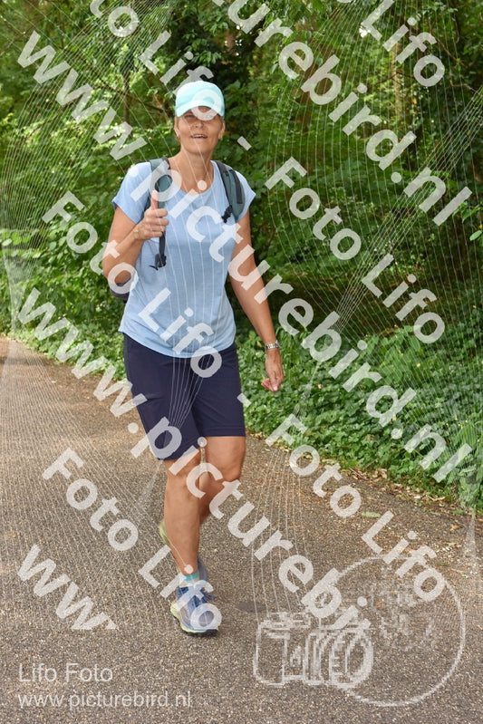 Evenement foto: 854