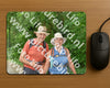 Evenement foto: 854