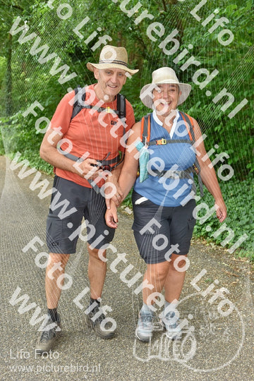 Evenement foto: 854