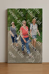 Evenement foto: 854