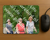 Evenement foto: 854