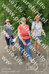 Evenement foto: 854