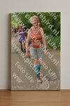 Evenement foto: 854