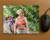 Evenement foto: 854