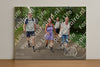 Evenement foto: 854