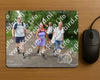 Evenement foto: 854