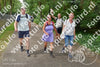 Evenement foto: 854