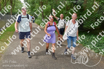 Evenement foto: 854