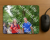 Evenement foto: 854