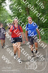 Evenement foto: 854