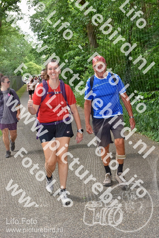 Evenement foto: 854